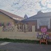 Ziua Porților Deschise Filipestii de Targ